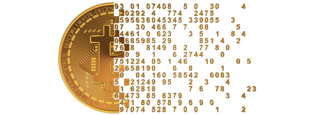 O que é um satoshi?